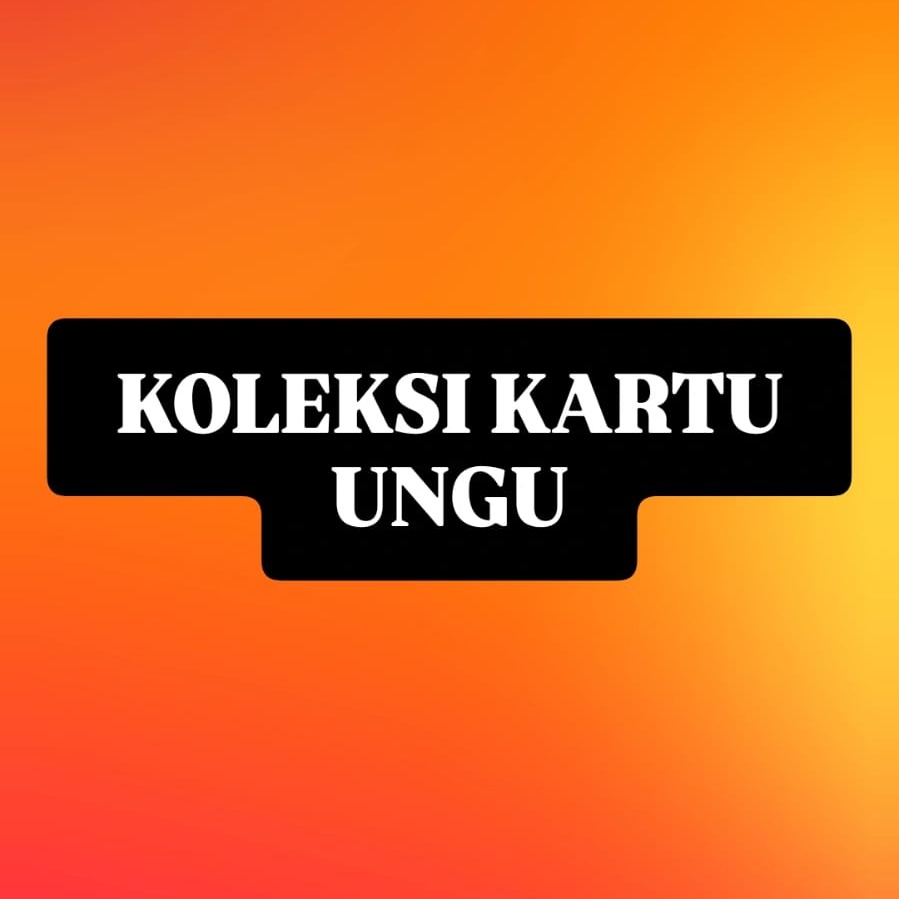 Jual Koleksi Koin 500M Higgs Games Island RA coin | VCGamers