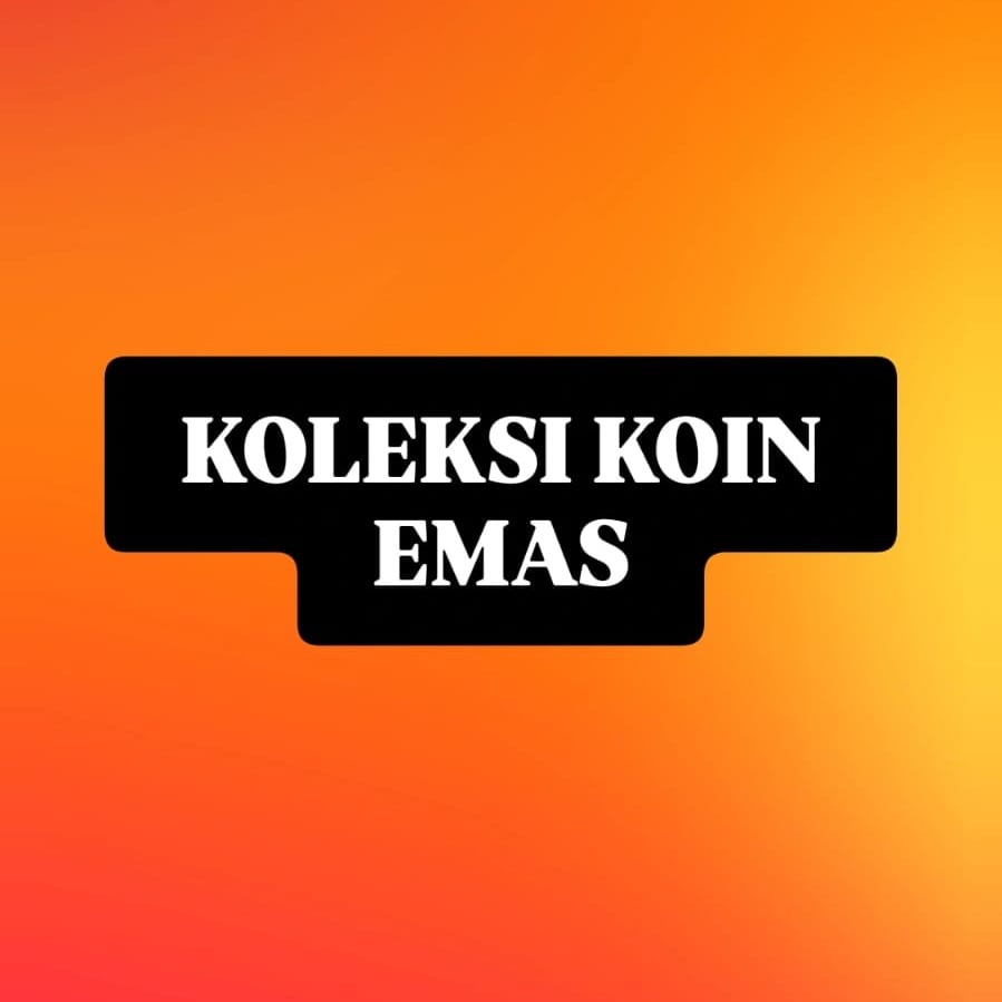 Jual 900M Koin Emas-D Higgs Games Island RA coin | VCGamers