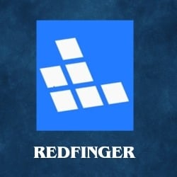 Jual SVIP 30 Hari Redfinger UndeadShop | VCGamers