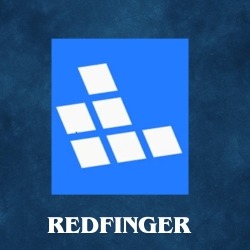 Jual XVIP 7 Hari Redfinger UndeadShop | VCGamers