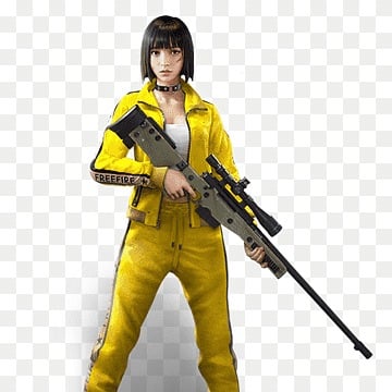 Jual 545 Diamonds Free Fire MONSTORE | VCGamers
