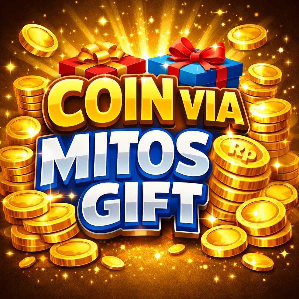 Jual 10M Coins (Fish It!) Fish It! - Roblox RaVi Store | VCGamers