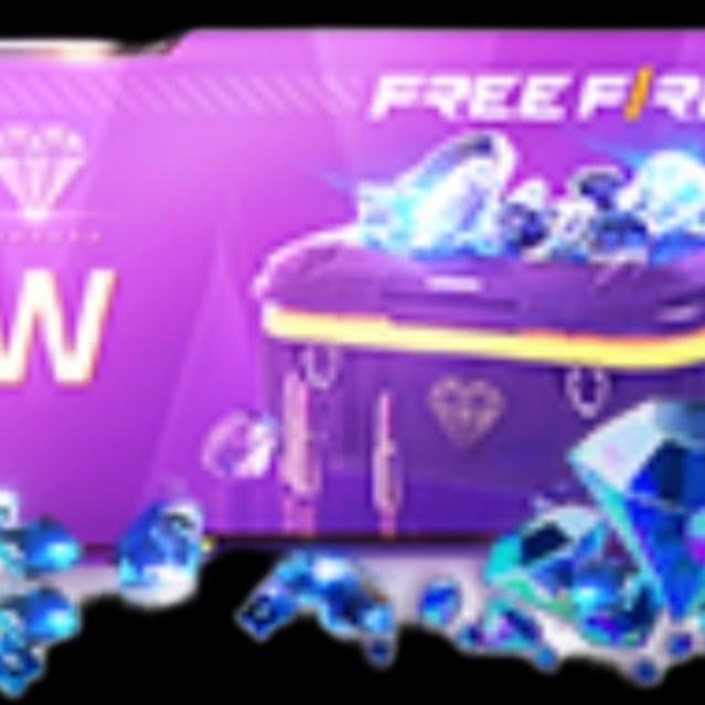 Jual Weekly Membership Free Fire saenshops | VCGamers