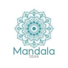 Jual 10B Koin Emas-D Higgs Games Island Mandala Game | VCGamers