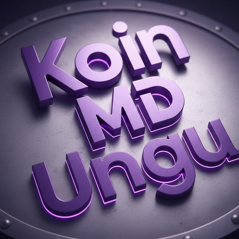 Jual 1B Koin Emas MD Higgs Games Island KPF STORE | VCGamers