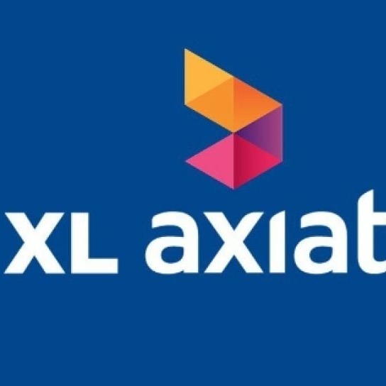 Jual Xtra Combo Flex XL 18GB + Kuota Area Hingga 25GB + Bonus, 30 Hr XL Axiata NZCELL | VCGamers