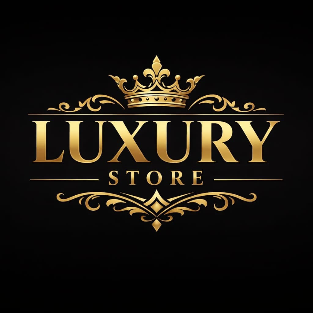 Jual 5M Koin Emas MD Higgs Games Island Luxury Store | VCGamers