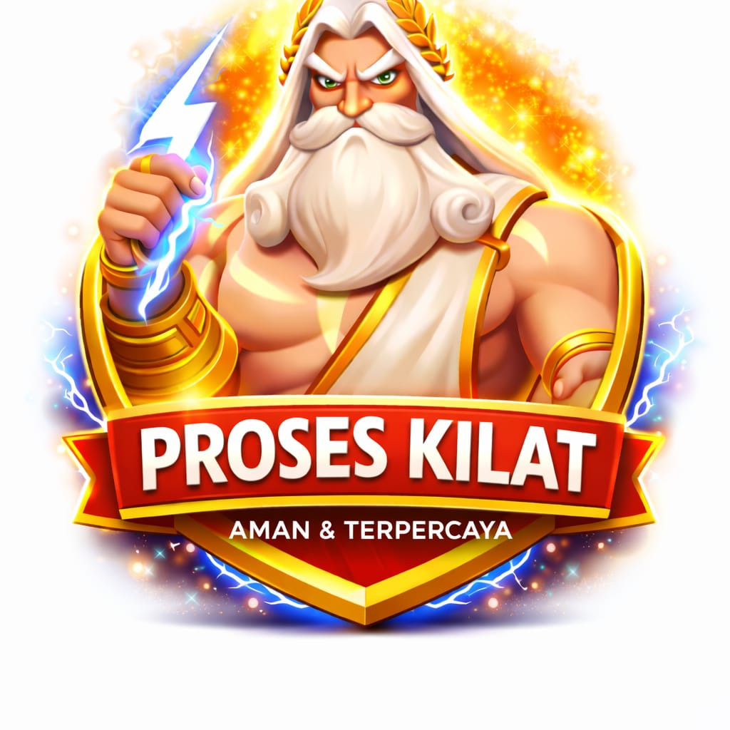 Jual Tukar Kartu Kartu Zeus x7 (7B) Higgs Games Island pausbiru | VCGamers