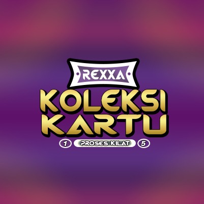 Jual Koleksi Koin 500M Higgs Games Island Rexxa  | VCGamers