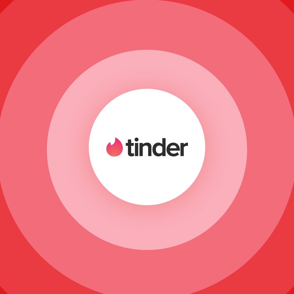 Jual Voucher Tinder Gold 1 Bulan Tinder Lindanism Store | VCGamers