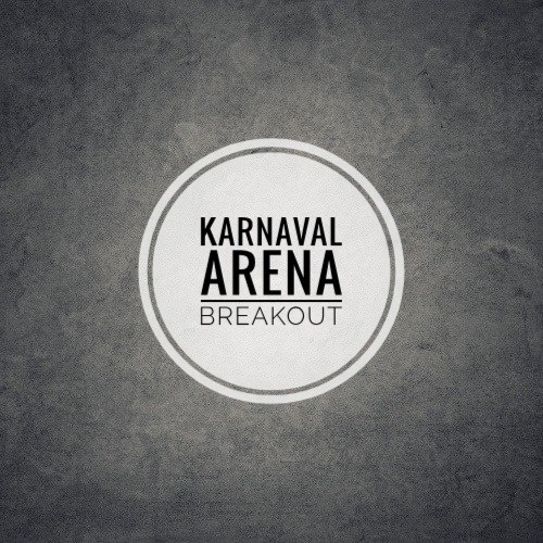 Jual Pilihan Pemula Arena Breakout KARNAVAL | VCGamers