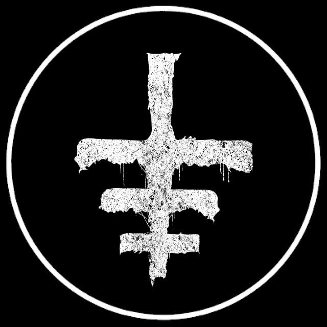 Jual 20B Koin Emas-D Higgs Games Island Staranger | VCGamers