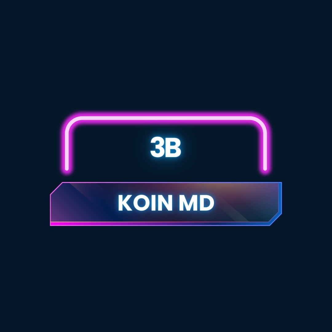 Jual 3B Koin Emas MD Higgs Games Island 2nd gen | VCGamers