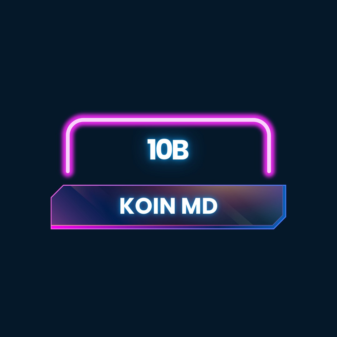 Jual 10B Koin Emas MD Higgs Games Island 2nd gen | VCGamers