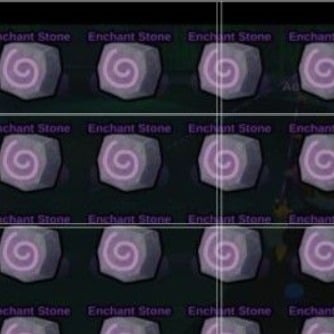 Jual 50 Evolved Enchant Stone Fish It! - Roblox Wantau | VCGamers