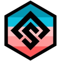 Jual 10.000 Robux (Via Login) Roblox ASHA GAME STORE | VCGamers