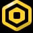Jual 10.000 Robux (Via Login) Roblox Centra Game | VCGamers