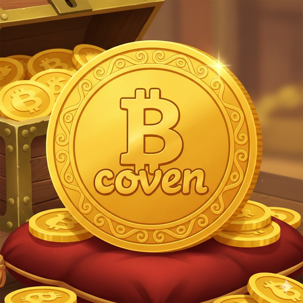 Jual 10B Koin Emas-D Higgs Games Island BovenDigoel | VCGamers