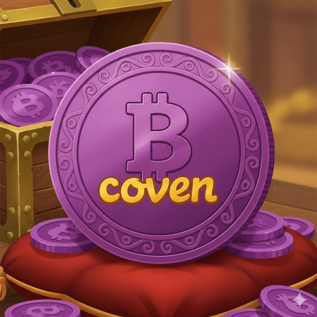 Jual 10B Koin Emas MD Higgs Games Island BovenDigoel | VCGamers