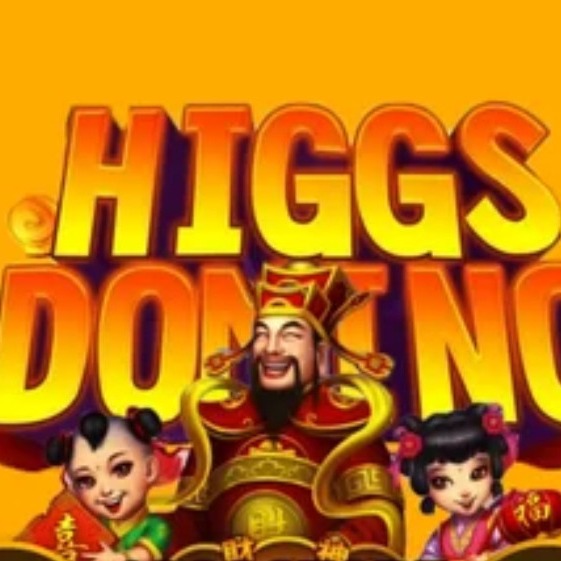 Jual 4B Koin Emas-D Higgs Games Island ell store | VCGamers