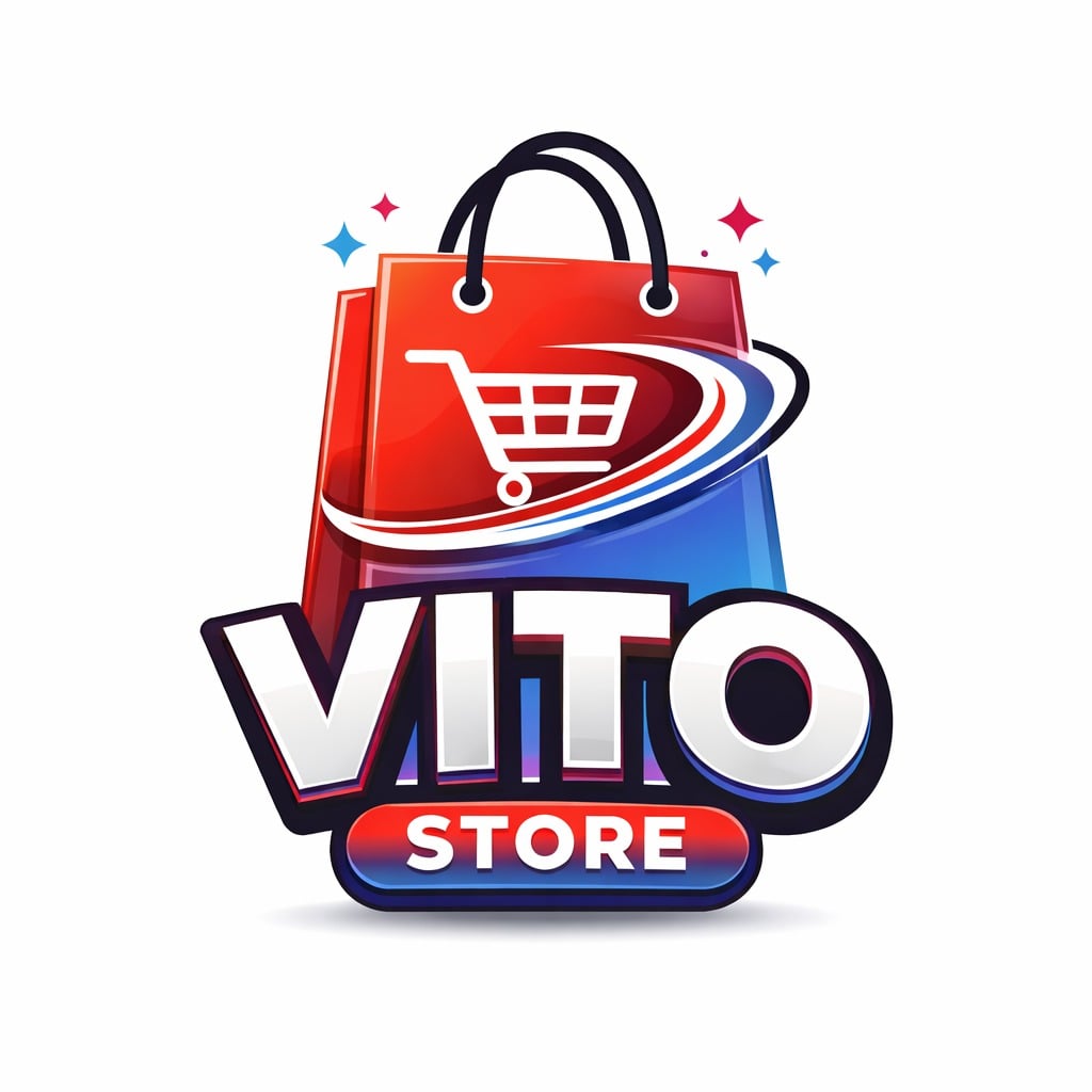 Jual 6B Koin Emas-D Higgs Games Island vito store | VCGamers