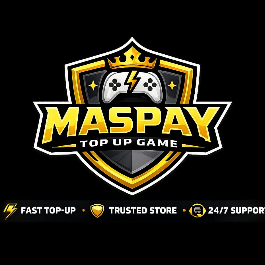 Jual 10B Koin Emas-D Higgs Games Island MASPAY | VCGamers