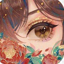 Jual 80 Ingots +8 Bonus The Moonlit Oath TopMur | VCGamers