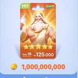 Jual Koleksi Koin 100M Higgs Games Island UTOPIA | VCGamers