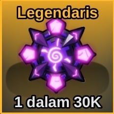 Jual Evolved Enchant Stone Fish It! - Roblox AZ GAMESTORE | VCGamers