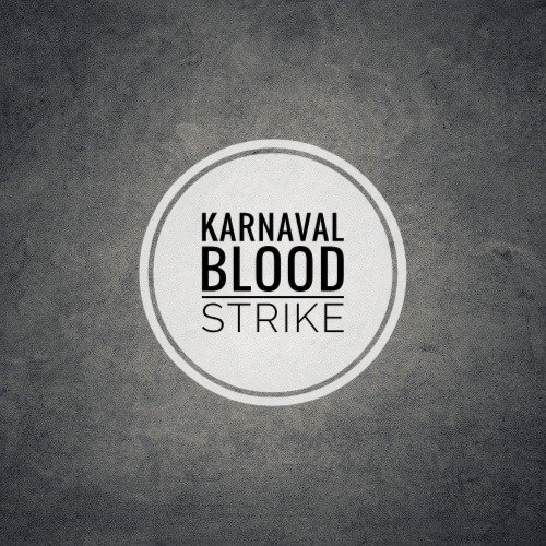 Jual 100 + 5 Golds Blood Strike KARNAVAL | VCGamers