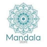 Jual Kartu Ungu 400M Higgs Games Island Mandala Game | VCGamers