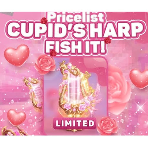 Jual Voidcraft Boat Fish It! - Roblox Fw Store | VCGamers