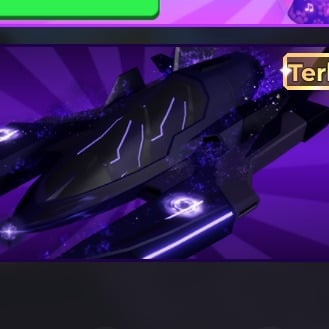 Jual Voidcraft Boat Fish It! - Roblox Kaayee Store | VCGamers