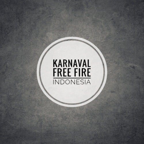 Jual Level Up Pass - Level 30 Free Fire KARNAVAL | VCGamers