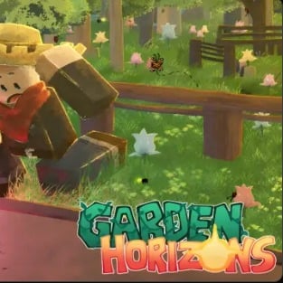 Jual +1 Premium IGMA Seed Pack Garden Horizons - Roblox TopMur | VCGamers