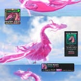 Jual Love Nessie Fish It! - Roblox Dedy afiyanto store | VCGamers