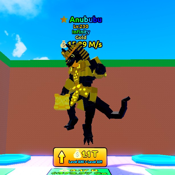 Jual Tung Tung Clownissimo Escape Tsunami For Brainrots! - Roblox Raz Store | VCGamers