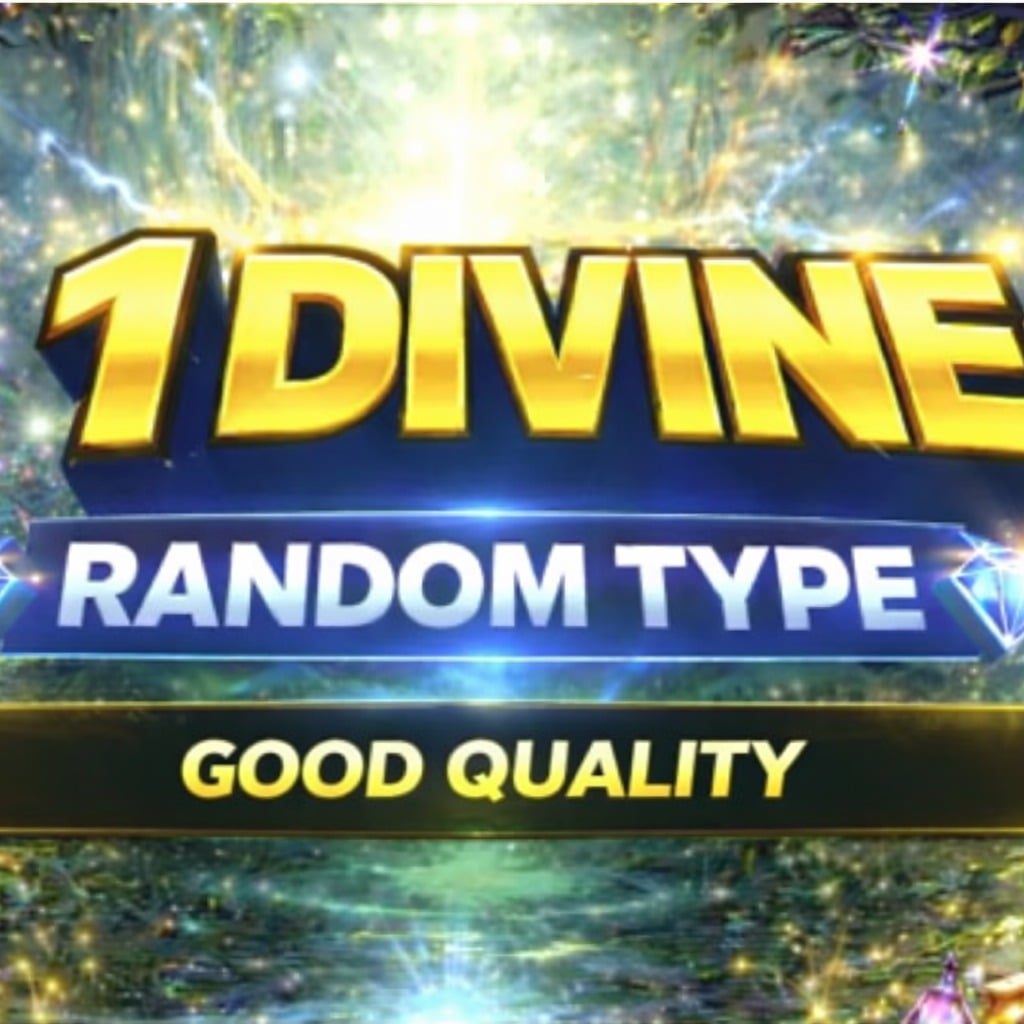 Jual Divine Brainrot Mutation!!! Escape Tsunami For Brainrots! - Roblox Raz Store | VCGamers