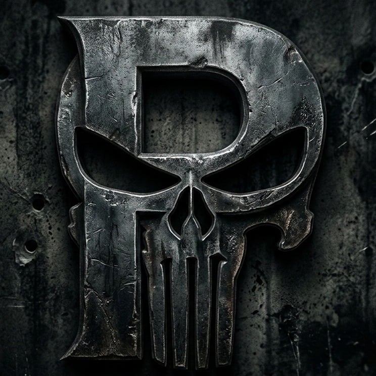 Jual 6B Koin Emas-D Higgs Games Island Punisher | VCGamers