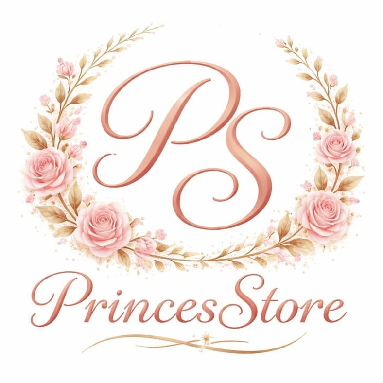 Jual 6B Koin Emas-D Higgs Games Island Princesstore | VCGamers