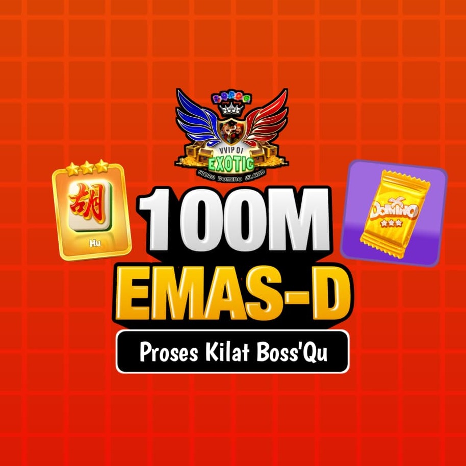 Jual Kartu Ungu 100M Higgs Games Island EXOTIC STORE | VCGamers