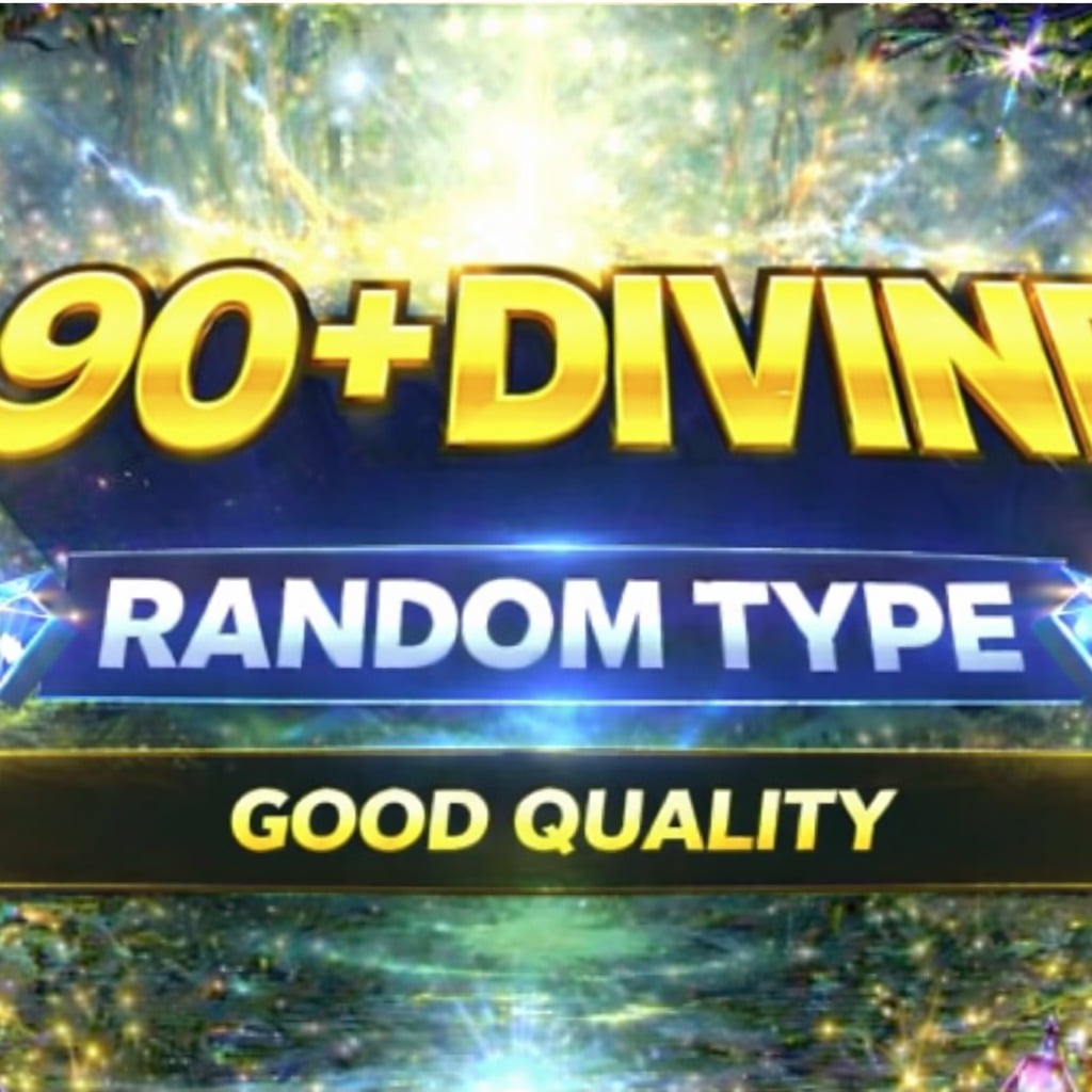 Jual Akun Escape Tsunami For Brainrots! Escape Tsunami For Brainrots! - Roblox Raz Store | VCGamers