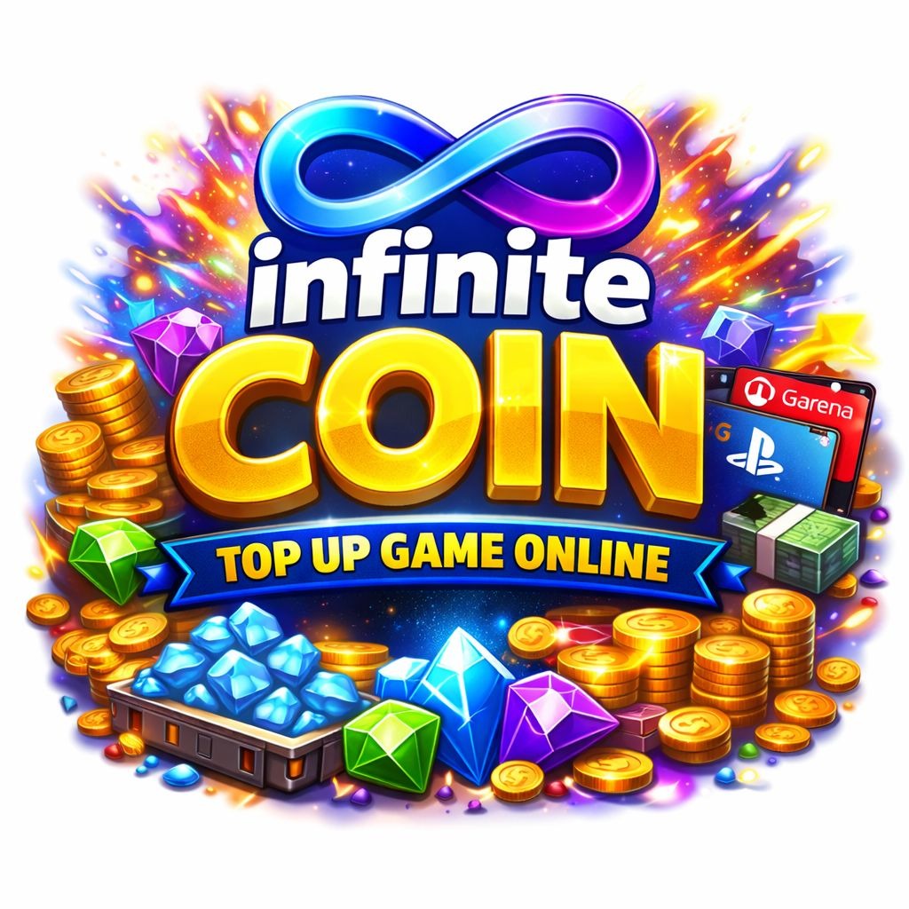 Jual 5M Koin Emas MD Higgs Games Island Infinite COIN | VCGamers