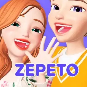 Jual 4680 Coins Zepeto TopMur | VCGamers