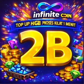 Jual Tukar Kartu Kartu Zeus x2 (2B) Higgs Games Island Infinite COIN | VCGamers