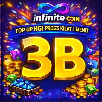 Jual Tukar Kartu Kartu Zeus x3 (3B) Higgs Games Island Infinite COIN | VCGamers