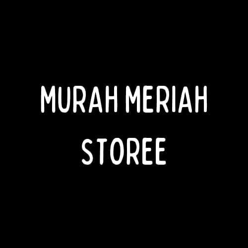 Jual Kartu Ungu 400M Higgs Games Island Murah Meriah Store | VCGamers