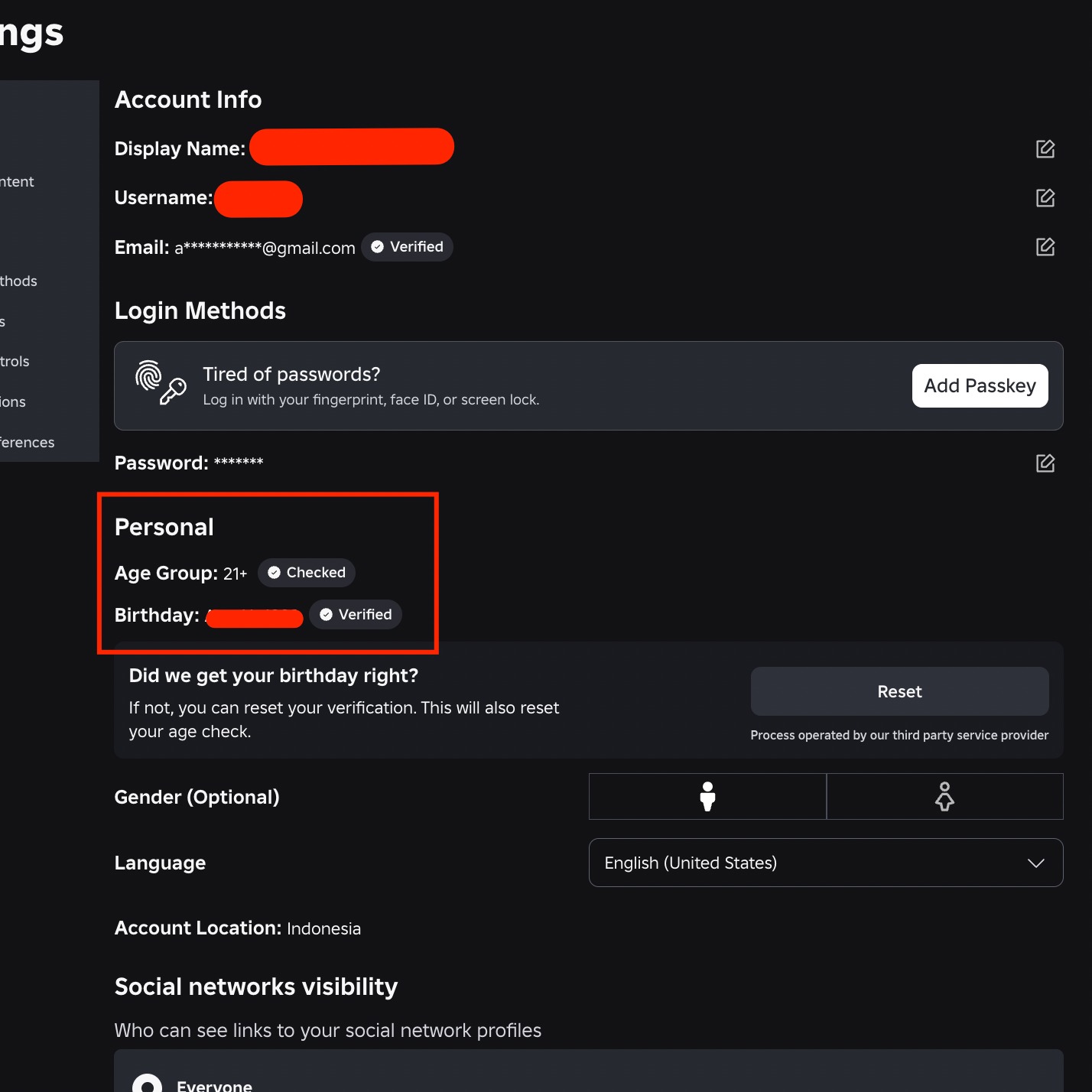 Jual Akun Verified dan Item Skin Fish It Roblox Juragan RobuX | VCGamers