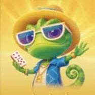 Jual 200M Koin Emas-D Higgs Games Island STRIKE | VCGamers