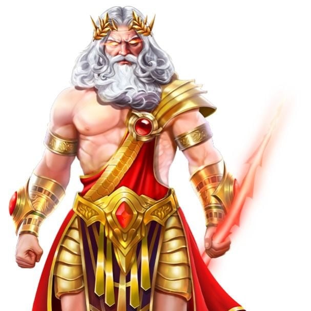 Jual 6B Koin Emas-D Higgs Games Island Cimastore | VCGamers